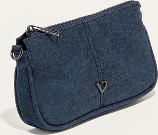 VESTOPAZZO--POCHETTE-TIKAL-BLU
