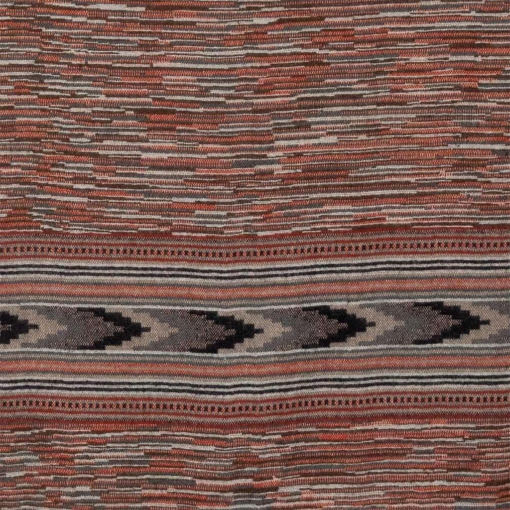 VESTOPAZZO--SCIARPA-GRACIELA-PRINT-2
