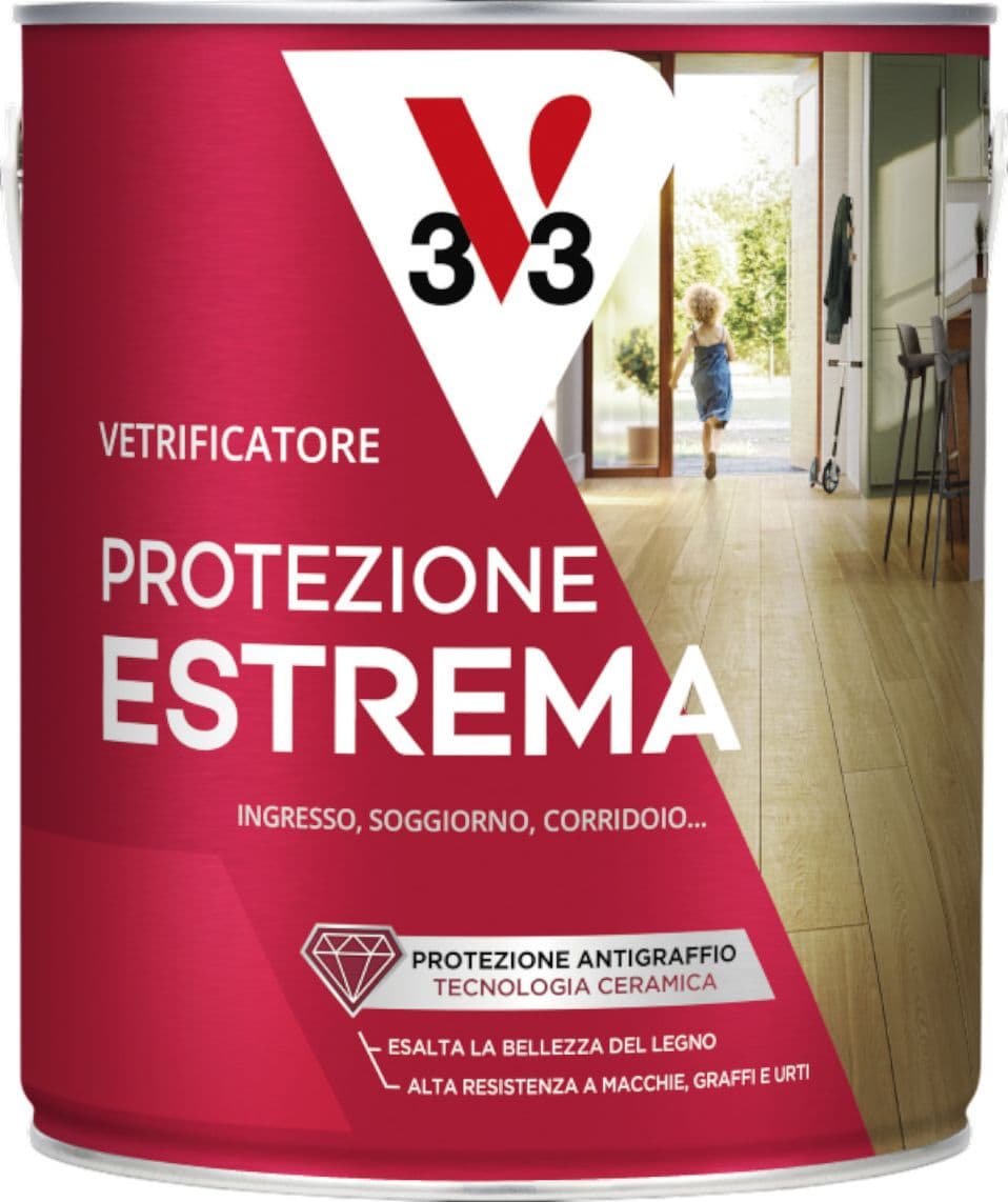 VETRIFICATORE-PROTEZIONE-ESTREMA-ML.500