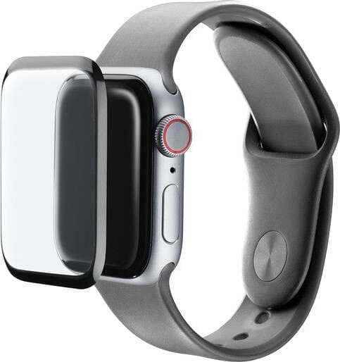 vetro-protettivo-apple-watch-41-mm