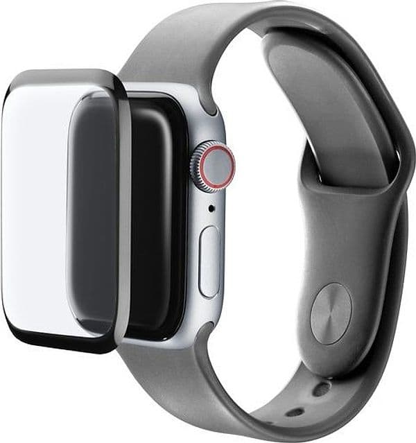 vetro-protettivo-apple-watch-45-mm