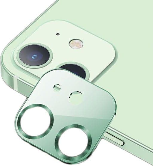 Product Image-0