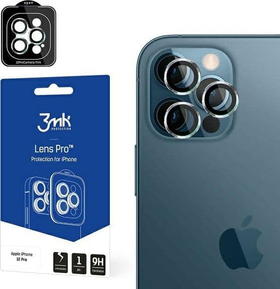 vetro-protettivo-fotocamere-iphone-12-pro