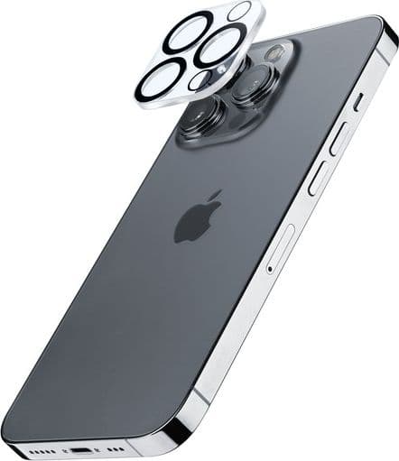 vetro-protettivo-fotocamere-iphone-13-pro-/-13-pro-max