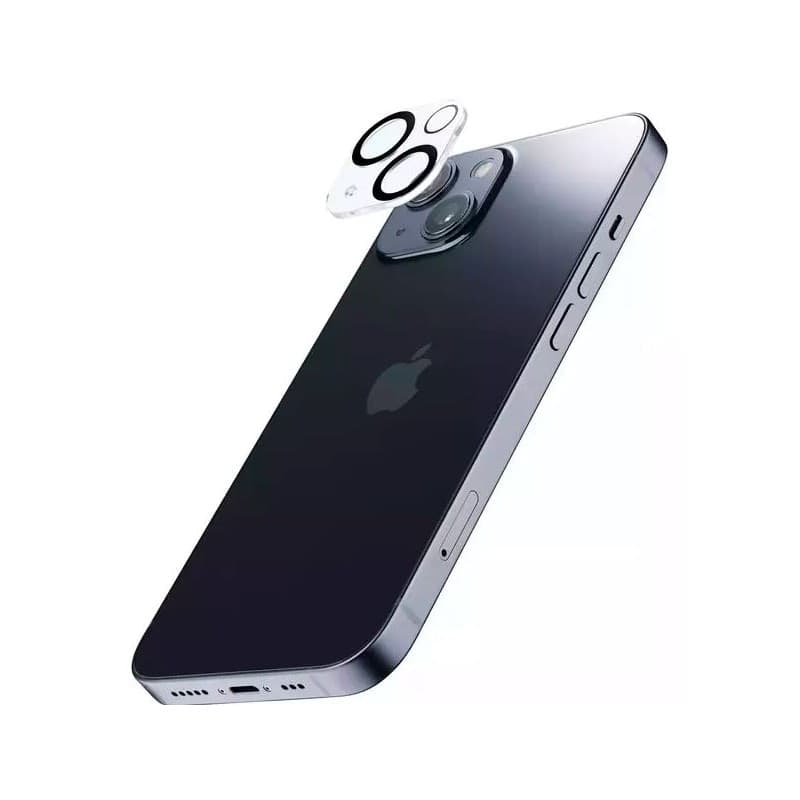 vetro-protettivo-fotocamere-iphone-15-/-15-plus