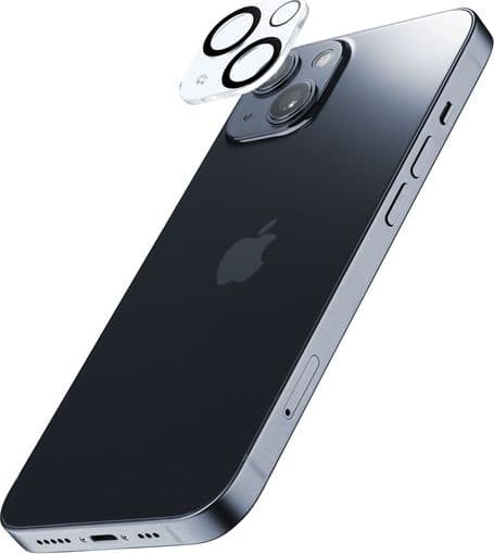 vetro-protettivo-fotocamere-iphone-15-pro-/-15-pro-max