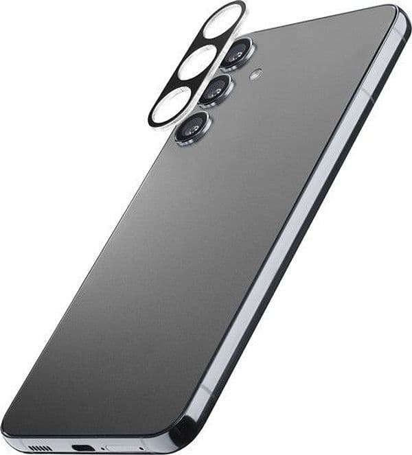 vetro-protettivo-fotocamere-samsung-s23-/-s23-plus