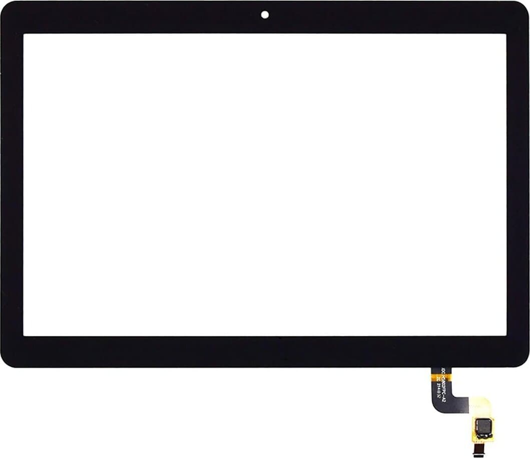 Vetro Sostitutivo per HUAWEI T3 10 Touch con Proteggi Schermo e Accessori per il Montaggio in 85cento.it - Potenza, commercioVirtuoso.it