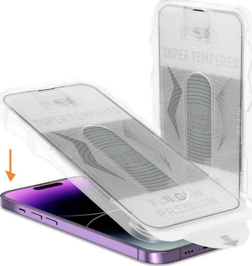Product Image-0