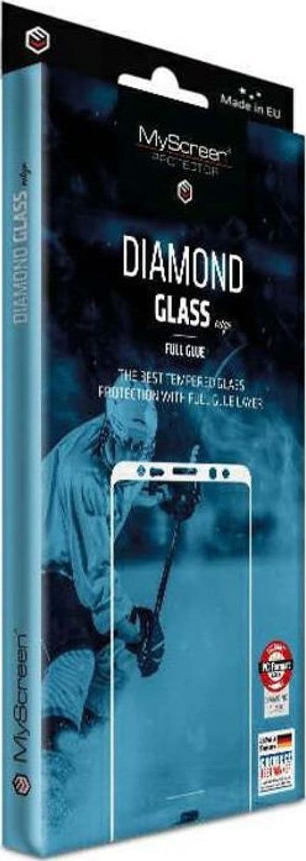 vetro-temeprato-iphone-16-full-glue