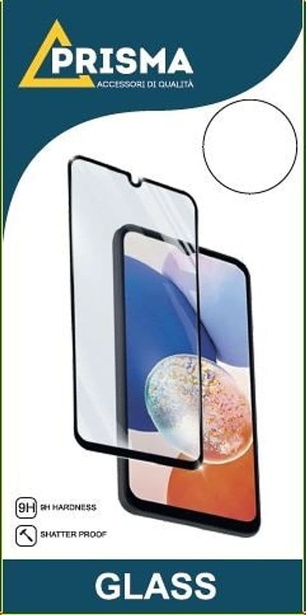 vetro-temeprato-iphone-16-pro-max-full-glue