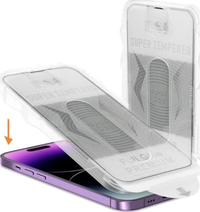 vetro-temeprato-iphone11-pro-full-glue-con-kit-applicatore