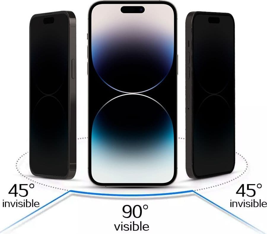 vetro-temperato-a23-privacy