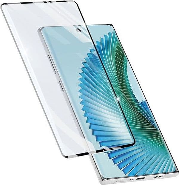 vetro-temperato-honor-magic-6-lite