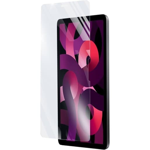 vetro-temperato-ipad-13-(2024)