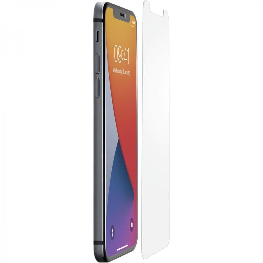 vetro-temperato-iphone-12-pro-max