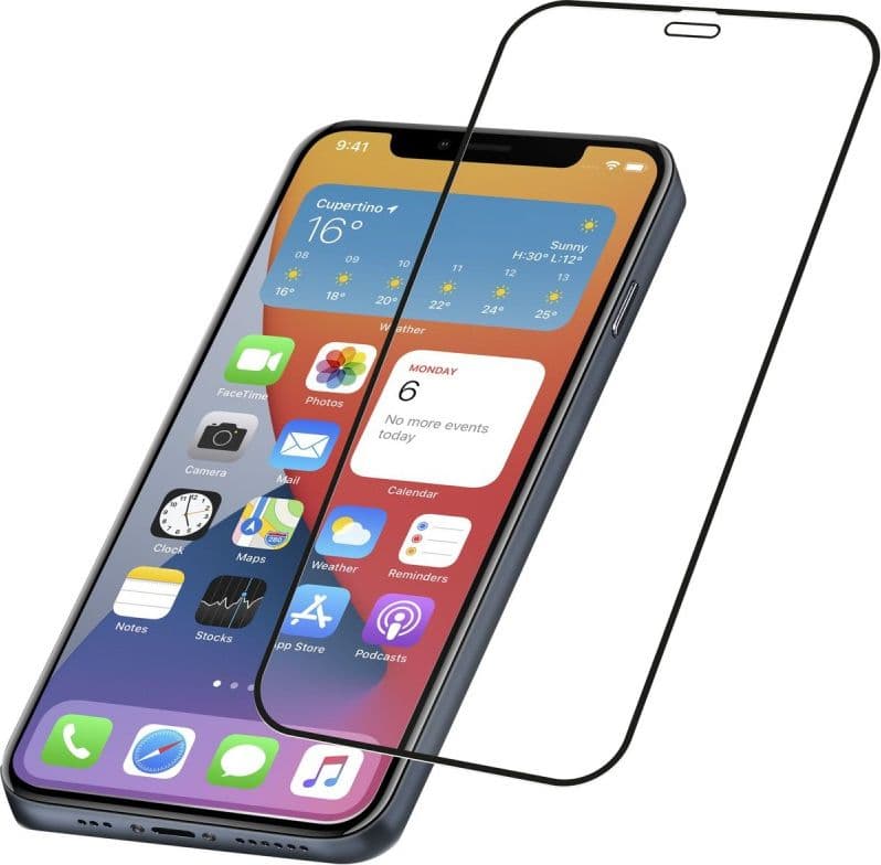 vetro-temperato-iphone-13-mini