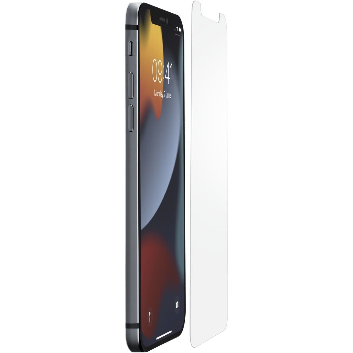 Product Image-0