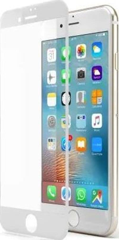 vetro-temperato-iphone-7-plus-full-screen-bianco