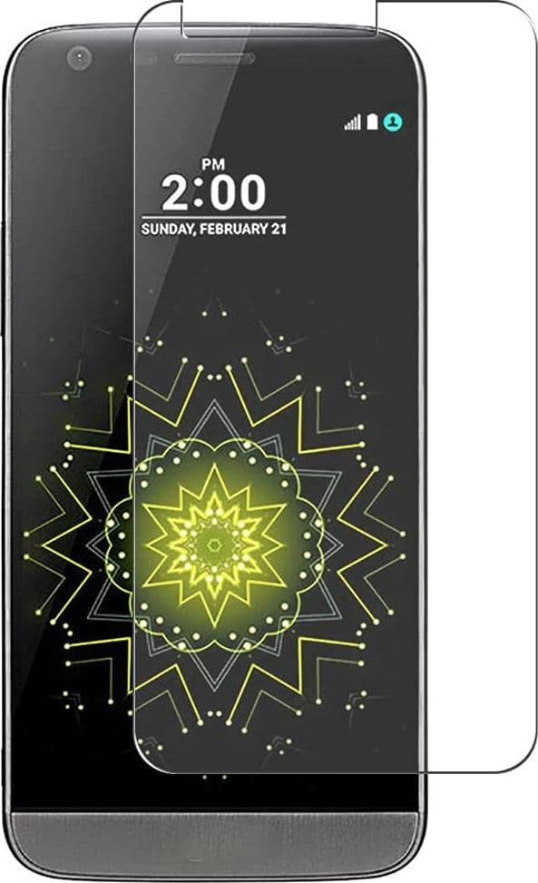 vetro-temperato-lg-g5-h850