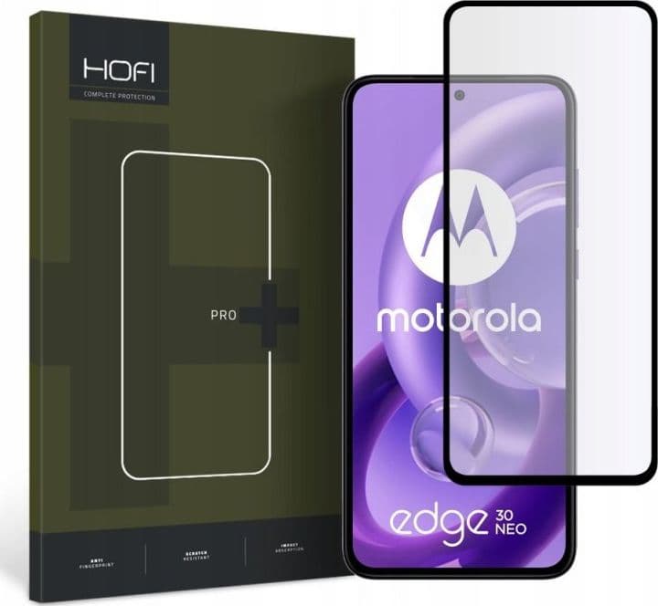 vetro-temperato-moto-edge-30-neo