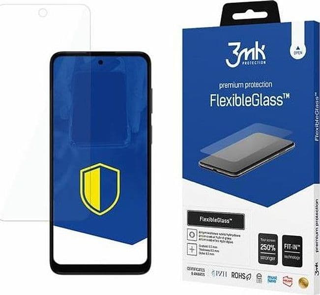 vetro-temperato-moto-g32