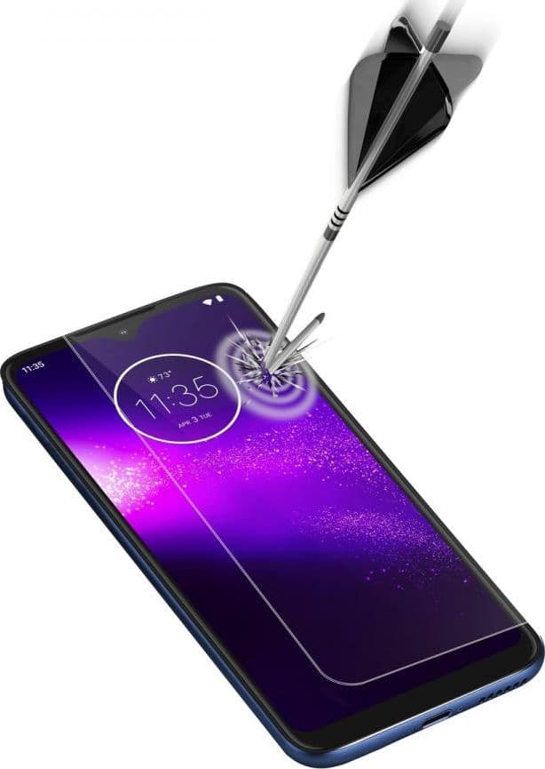 vetro-temperato-moto-g8-plus