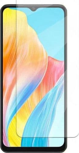 Product Image-0