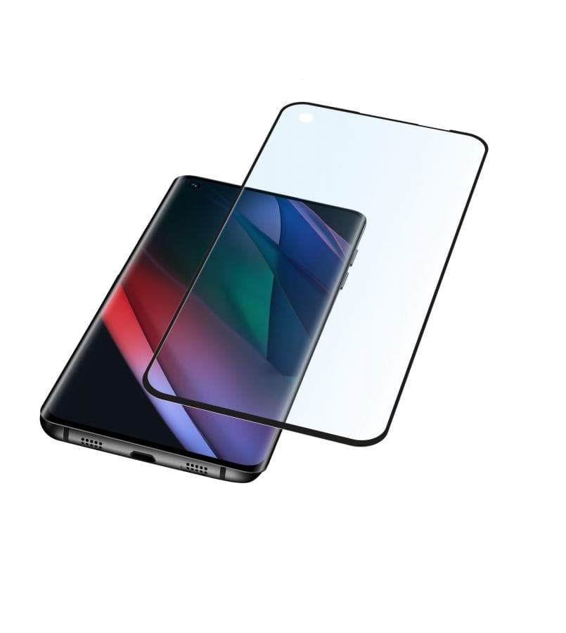 vetro-temperato-oppo-find-x5