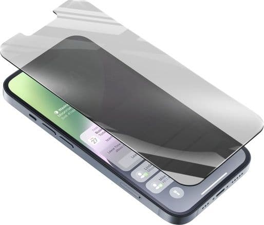 vetro-temperato-privacy-iphone-15-plus