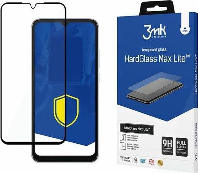 vetro-temperato-redmi-10a-full-glue
