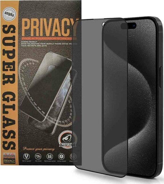 Product Image-0