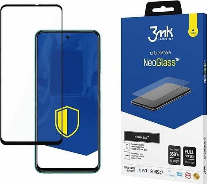 vetro-temperato-redmi-note-9-pro5g-/-redmi-note-9s--nero