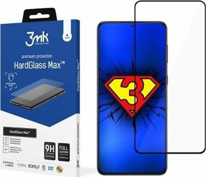 vetro-temperato-s23+-/-s22+-full-screen
