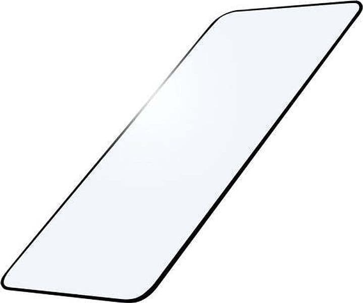 vetro-temperato--samsung-a54-5g
