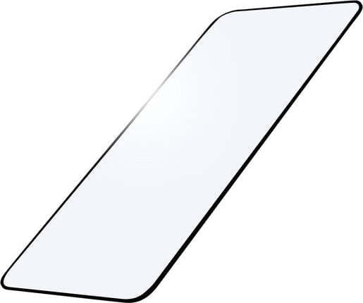 vetro-temperato--samsung-a54-5g