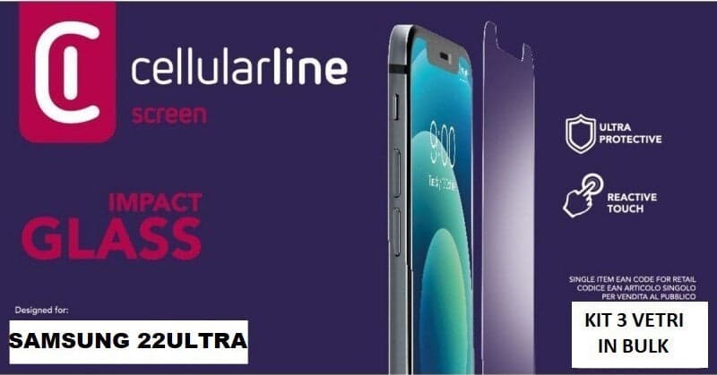 vetro-temperato-samsung-s22-ultra-in-kit-da-3-pz