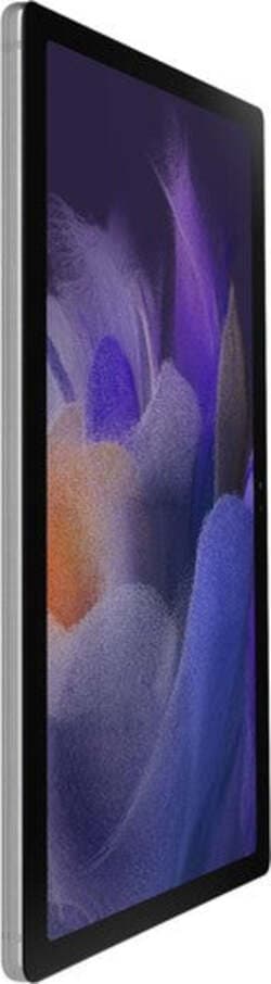 vetro-temperato-tab-a8-2021