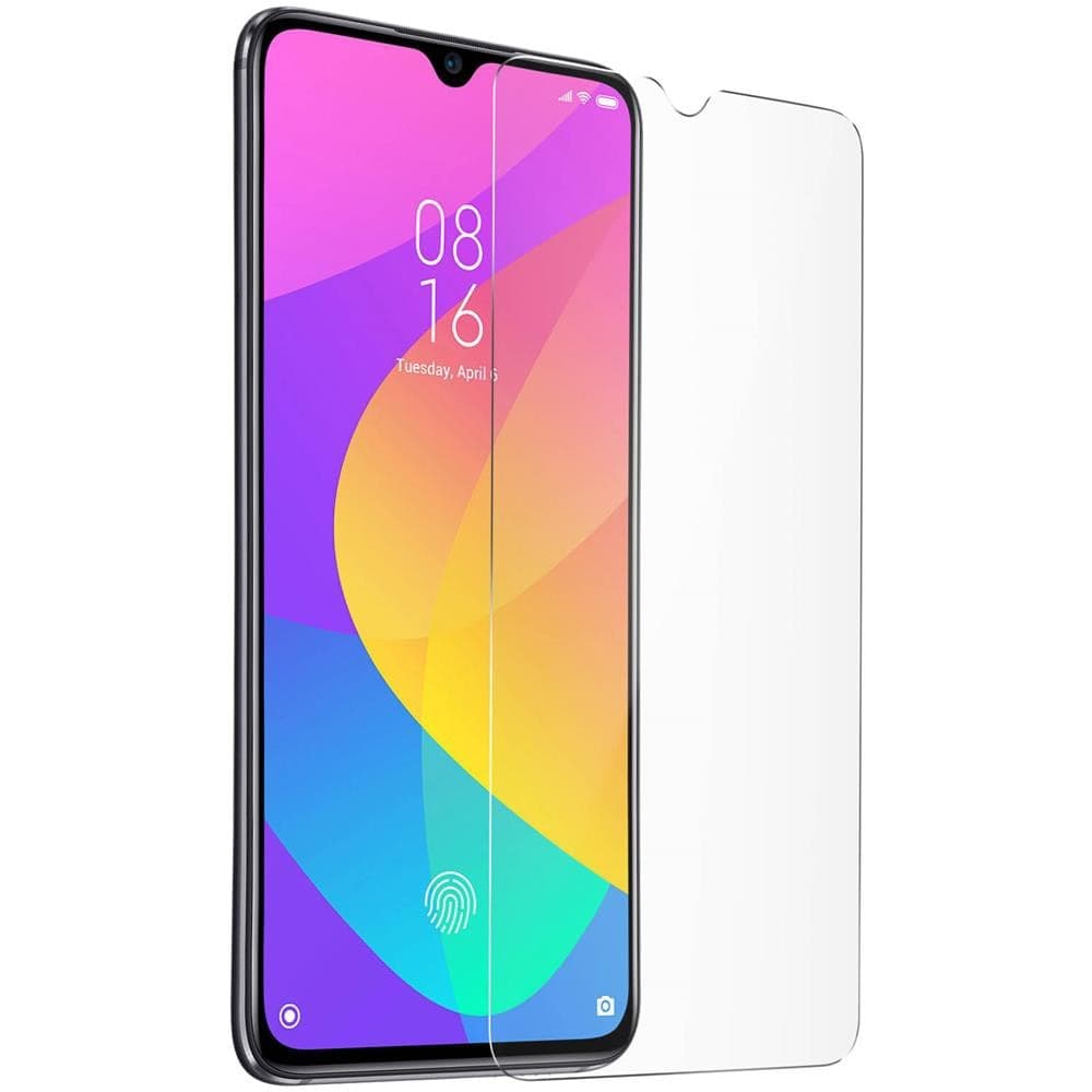 vetro-temperato-xiao-mi9-lite