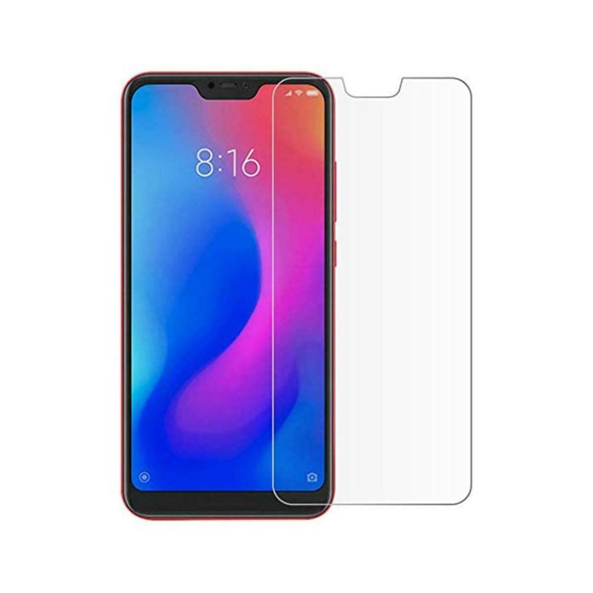vetro-temperato-xiaomi-mi-8-lite