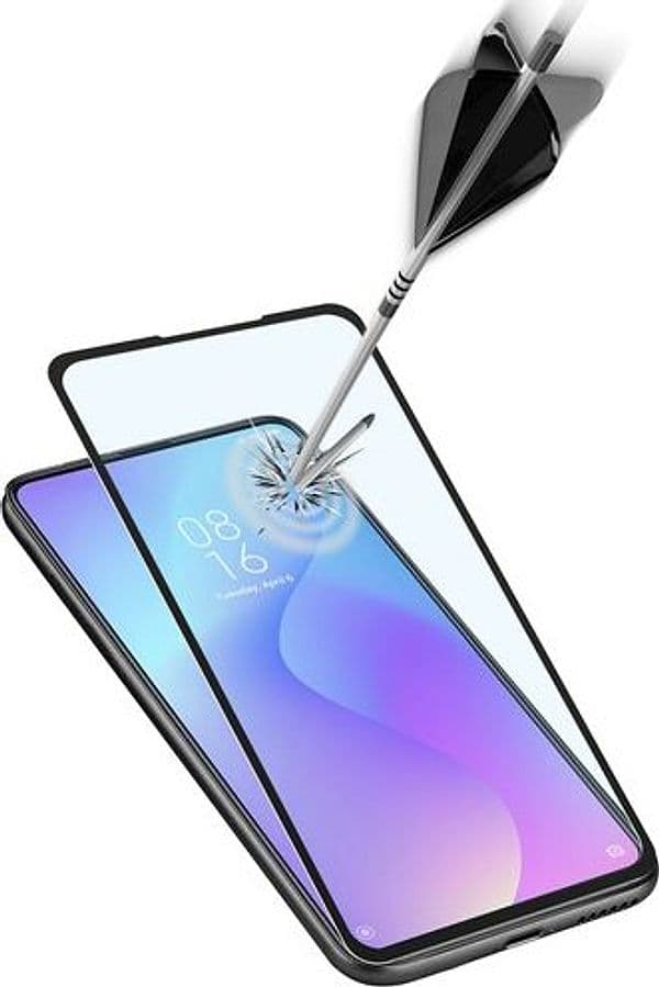 vetro-temperato-xiaomi-mi-9t-/-mi-9t-pro