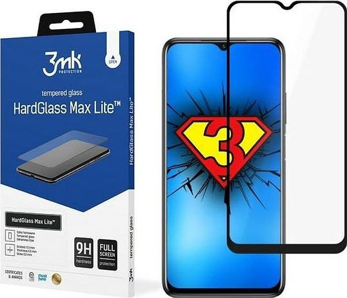 Product Image-0
