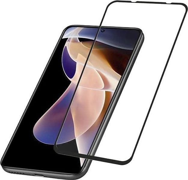 vetro-temperato-xiaomi-redmi-note-11-pro-5g