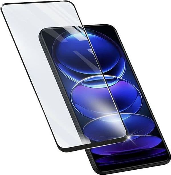 vetro-temperato-xiaomi-redmi-note-12-4/5g