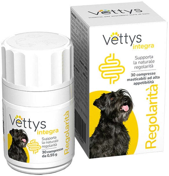 Product Image-0