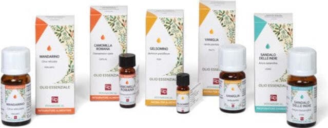 VETYVER-Olio-Essenziale-10-ml-Fitomedical