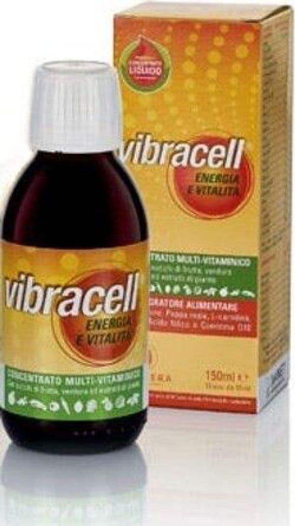 Vibracell®-integratore-alimentare-150-ml-Named