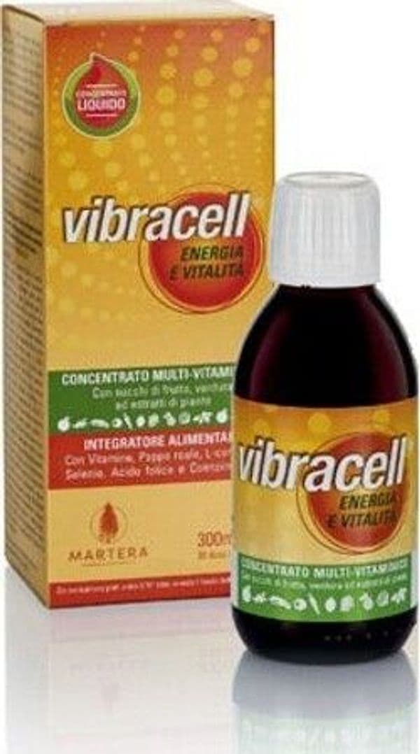 Vibracell®-integratore-alimentare-300-ml-Named