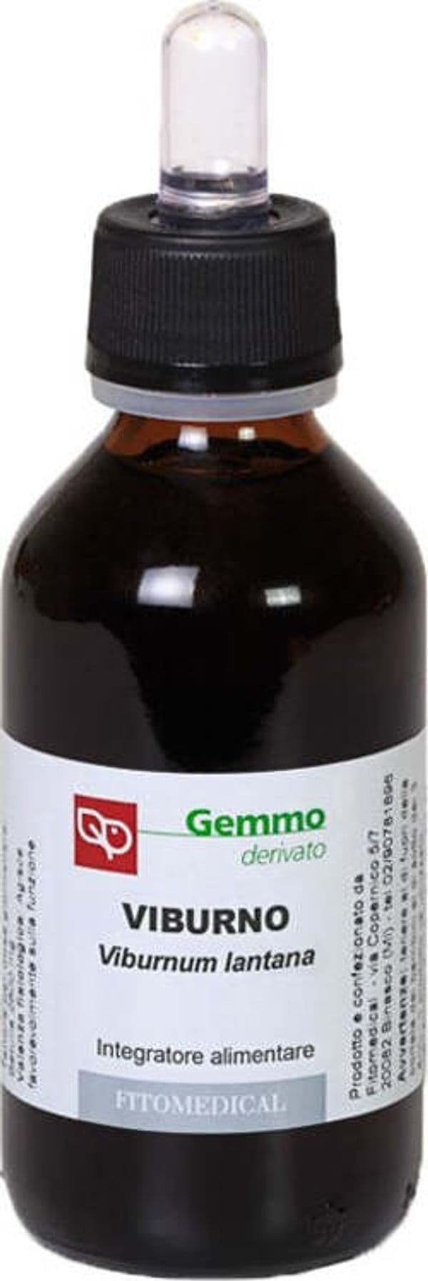 VIBURNO-200-ML-MACERATO-GLICERINATO