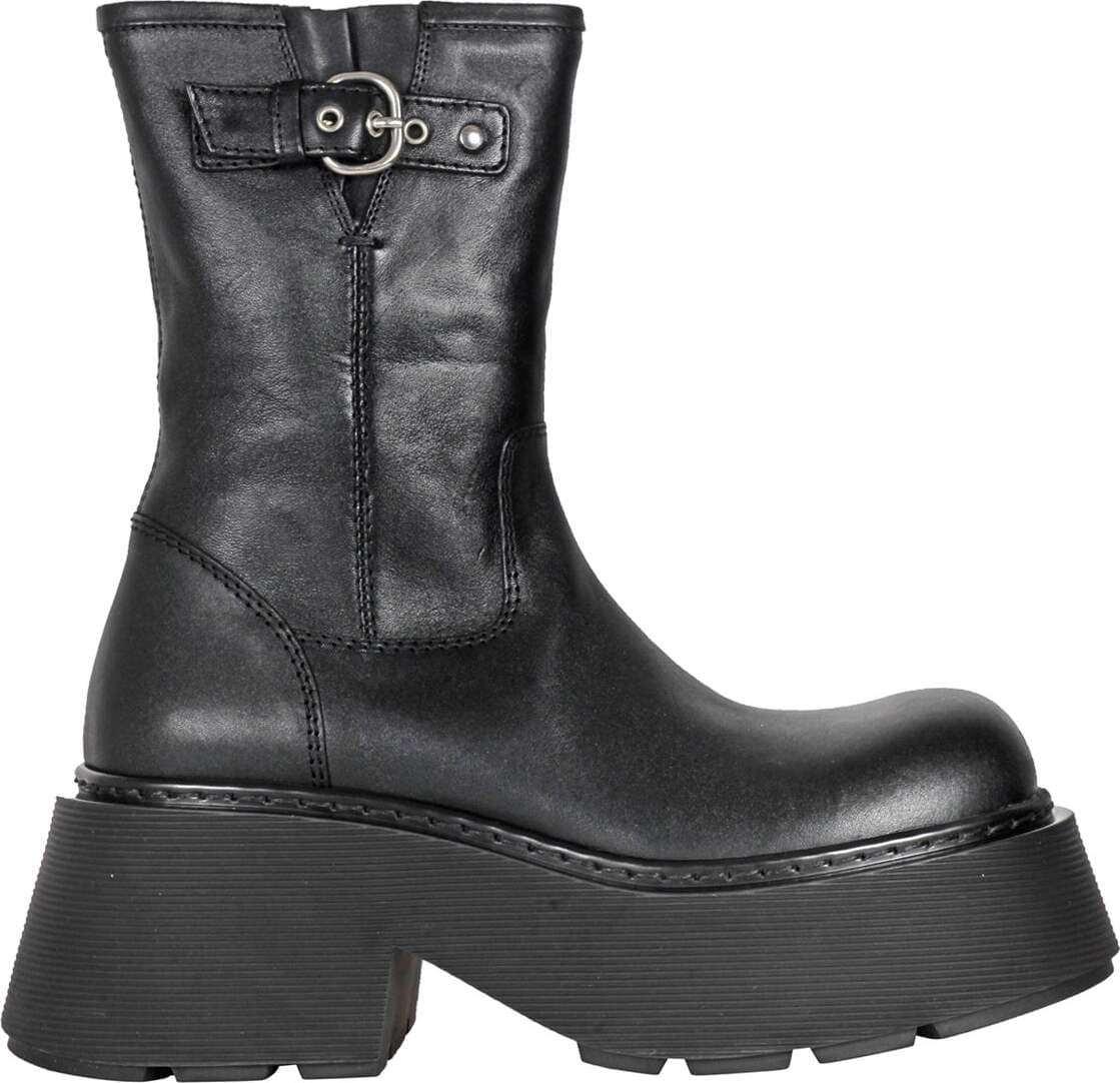 VIC-MATIE-Vic-Matie---Stivaletti---440756---Nero-da-donna